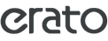 Erato